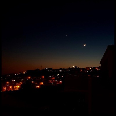 WHEN LOVE GOES WRONG! (feat. Saucegabbana) - Single