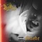 Fuck Ya Feelings (feat. Zaafir & Lateb) - Slant Heddshotts lyrics