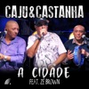 Caju & Castanha