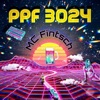 Leos Janacek Leoš JanáÄek PPF 3024