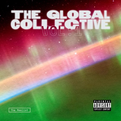 The Global Collective, Vol. 1