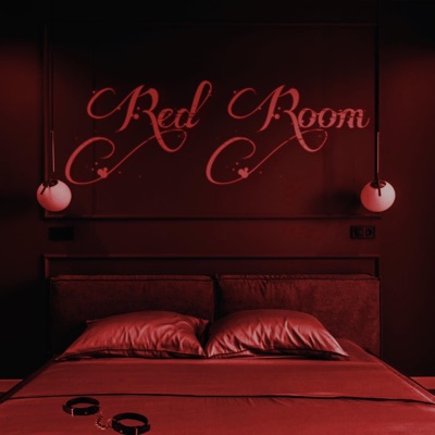 Red Room - EP