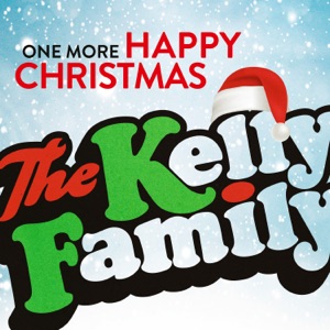 The Kelly Family - Christmas In Our Hearts - Line Dance Music