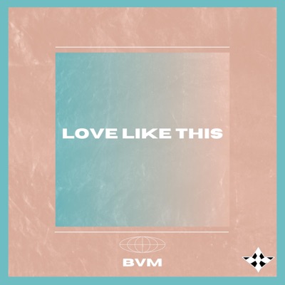 Love Like This - EP