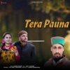 Tera Pauna - Single