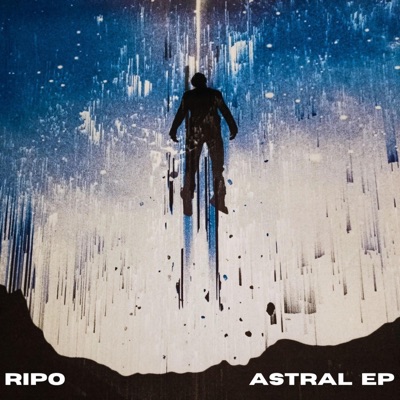 Astral - EP