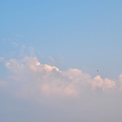 hold me down? - Single