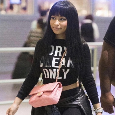 Jimmy Choo (feat. King Life & Wapogotem) - Single