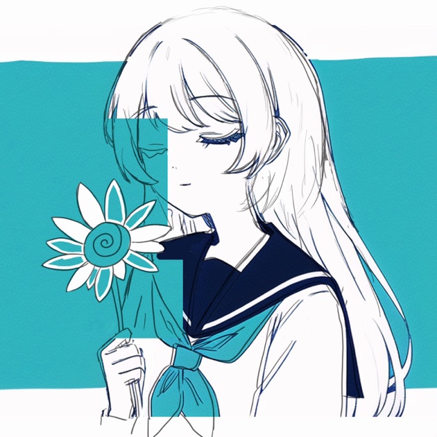 だって壊れてるじゃんそれ。 - Single - アメリカ民謡研究会のアルバム