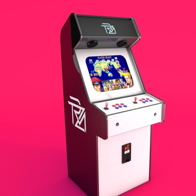 What U MEAN - Single