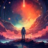 Journey Through Space - Single