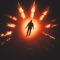 Spit (feat. KXVRR) - ONIKOTA lyrics