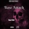 Base Attack (Techno Rocker DRILL Remix) - Beat Kidd lyrics