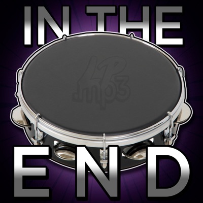 In the End - Single