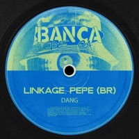 DANG - Single - Linkage & Pepe (br)