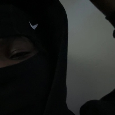 Page One (feat. 63Mir) - Single