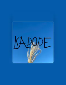 聆聽 プレアデス、觀看音樂影片、閱讀小傳、查看巡演日期等！