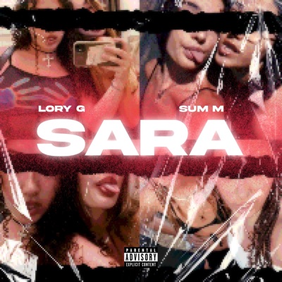 Sara - Single