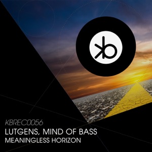 Meaningless Horizon - Single