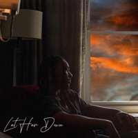 Let Her Down - Single - Official Hec