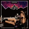 Topo - Single