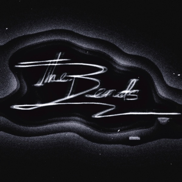 The Bends.