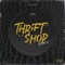 Thrift Shop (Remix) artwork