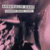 Adrenalin Baby - Johnny Marr Live - Johnny Marr