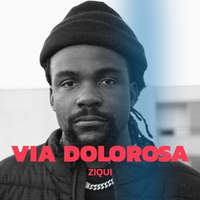 Via Dolorosa - Single