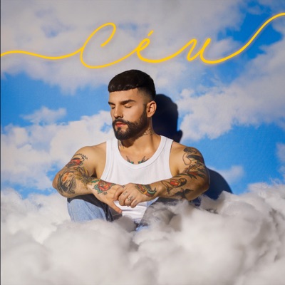 Céu - Single