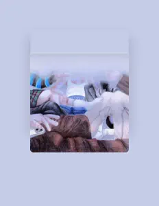 Posłuchaj wykonawcy comforter2, obejrzyj teledyski, przeczytaj biografię, zobacz daty tras koncertowych i nie tylko!