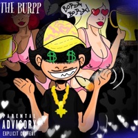 Bosta Boa (feat. Slimesauce, Nevi7 & lincon7) - Single - THEBURPP