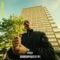 Stay Alert - L Don lyrics