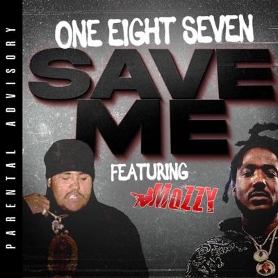 Save Me - Single