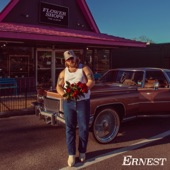 ERNEST - Flower Shops (feat. Morgan Wallen)