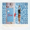 You and I - Single