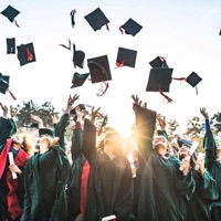 GRADUATION (feat. TMT2x) - Single - YTN YUNGIN