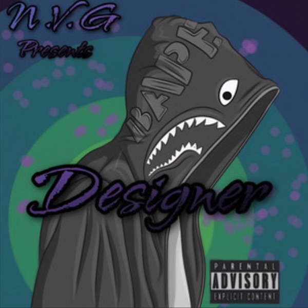 Designer