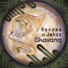 Skavana (feat. Jahzz) - Kandee