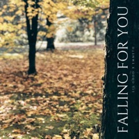 Falling For You - Single - Lil Godd & EMMETH