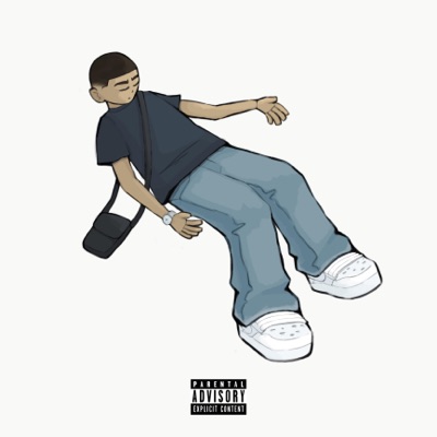 Other Vibes - Single