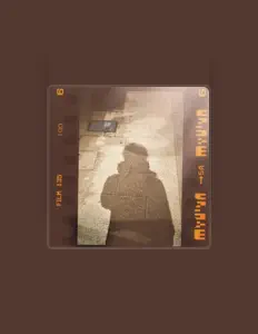 Poslechněte si interpreta R310, sledujte hudební videa, přečtěte si životopis, podívejte se na data turné a další informace.