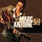 Panacea - Marc Antoine lyrics