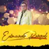 Edmundo Rengel - Amor Interesado