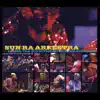 Sun Ra Arkestra - Dreams Come True (Live)