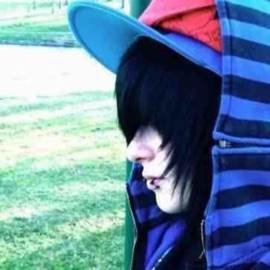 SCENETEEN (feat. Rylorie) SUICIDAL-IDOL