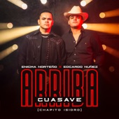 Arriba Guasave (Chapito Isidro) artwork