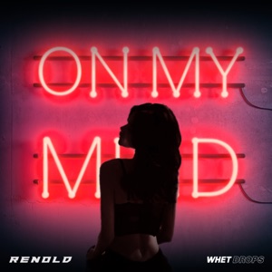 On My Mind - Single