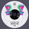 If the Music Play - Single