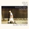 Kirk to Enterprise - Ceux qui marchent debout lyrics